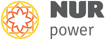 Nur Power